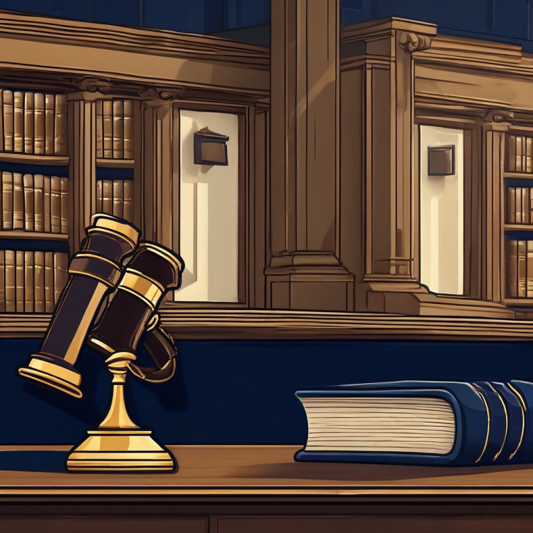 تکلیف قانونی اگر مرد طلاق ندهد چیست؟ (راهنمای جامع)