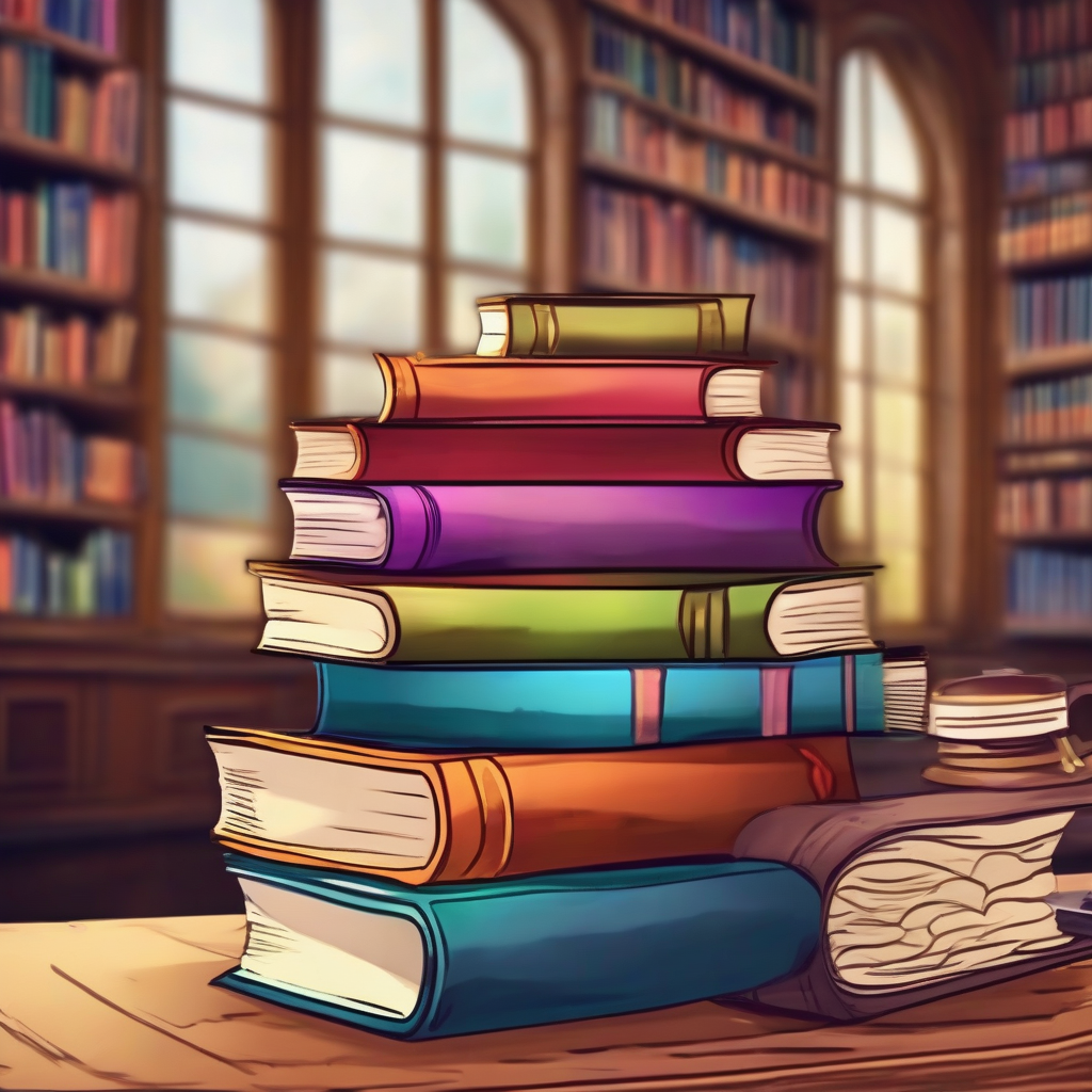 خلاصه کتاب گام به گام هشتم نگارش | نکات کلیدی و درسنامه