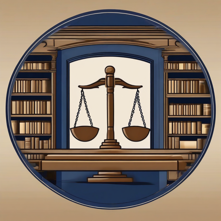 تفاوت دادگاه حقوقی یک و دو | مقایسه جامع صلاحیت و وظایف
