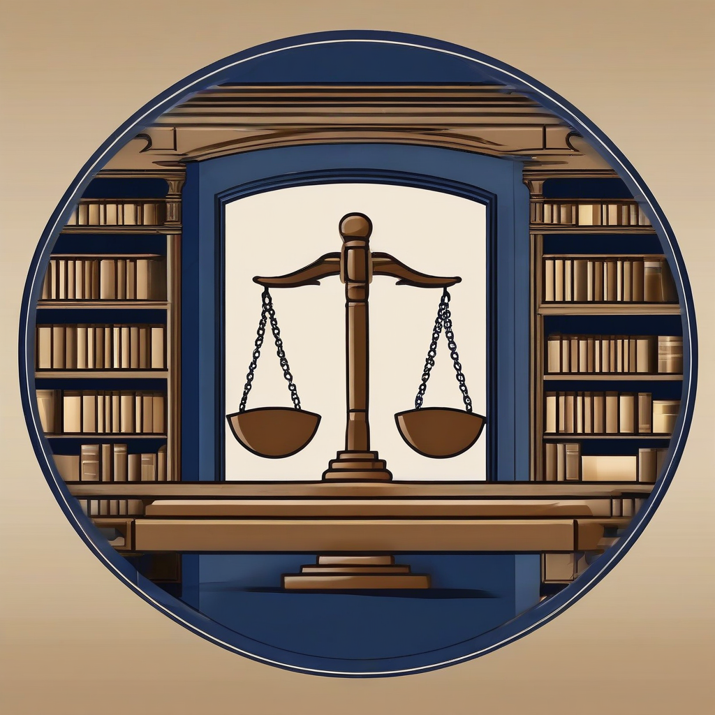 تفاوت دادگاه حقوقی یک و دو | مقایسه جامع صلاحیت و وظایف