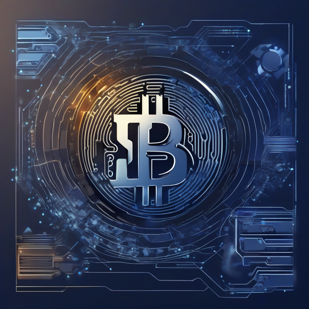 خرید ماینر استوک S9j | بهترین قیمت و گارانتی معتبر